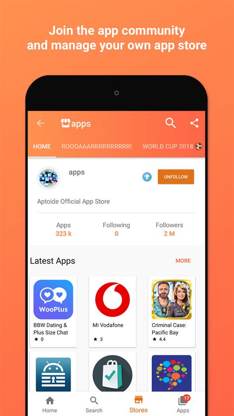 aptoide game|aptoide game download.